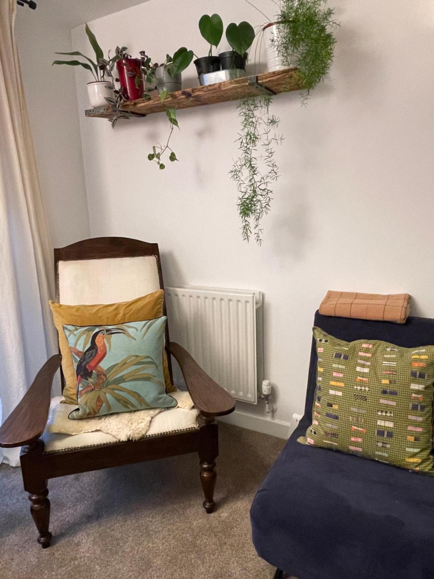 Lombok Apartment Near Old Street,Islington,Angel 런던 외부 사진