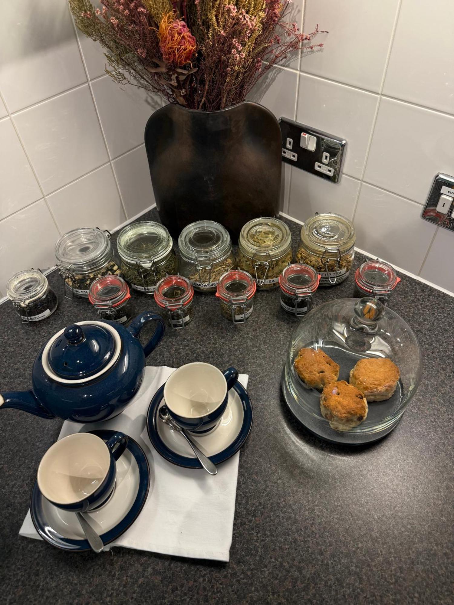 Lombok Apartment Near Old Street,Islington,Angel 런던 외부 사진